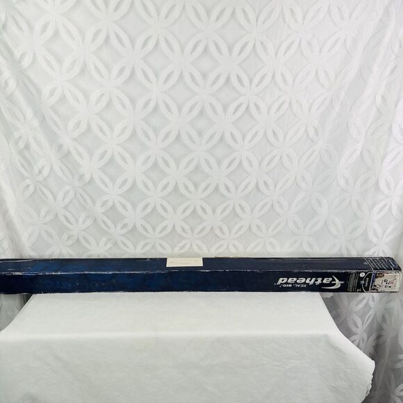 Real Big Fathead David Ortiz Boston Red Sox 7’ 5” X 5’ 11” 2011‎ 51-51025 - Picture 2 of 6